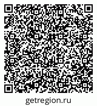 79370471860