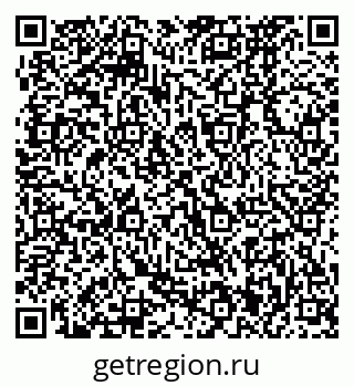 79370471862