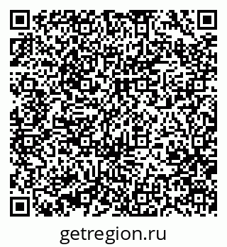 79370471863