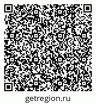 79370471864
