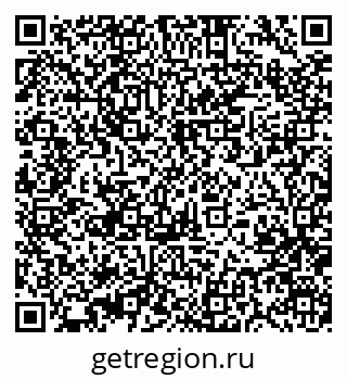 79370471867