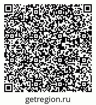 79370471871