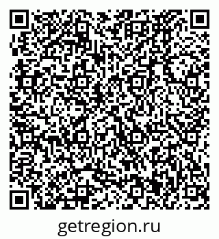 79370471874