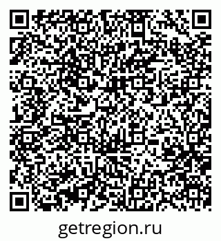 79370471875