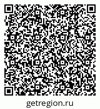 79370471876