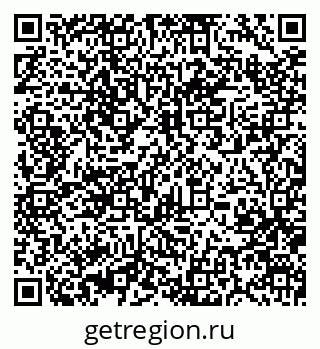 79370471877