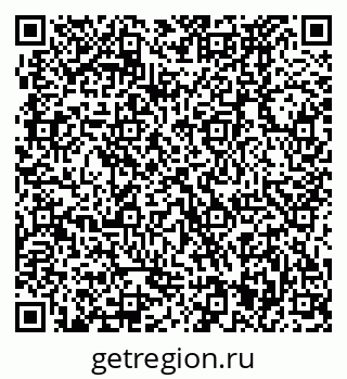 79370471878