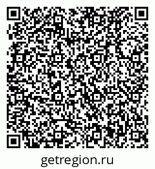 79370471879