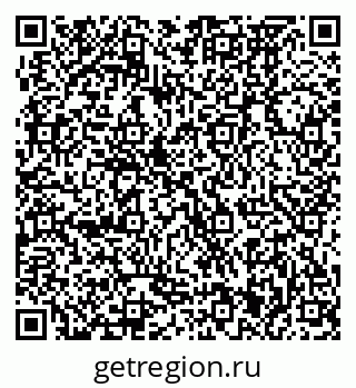 79370471880