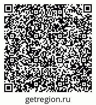 79370471882