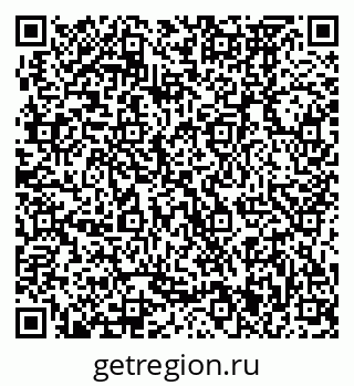 79370471883