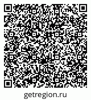 79370471884