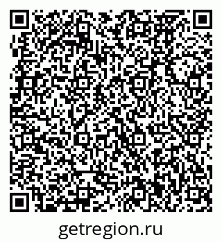 79370471885
