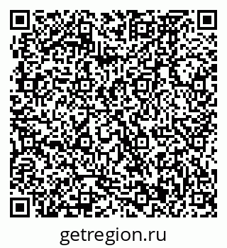 79370471886