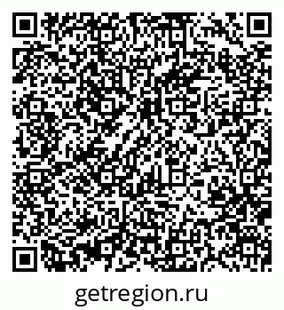 79370471887