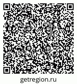 79370471888