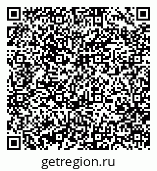 79370471891