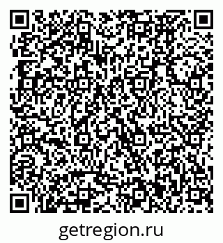 79370471893