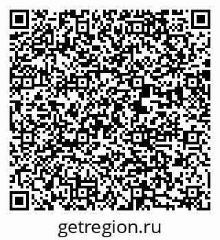 79370471894