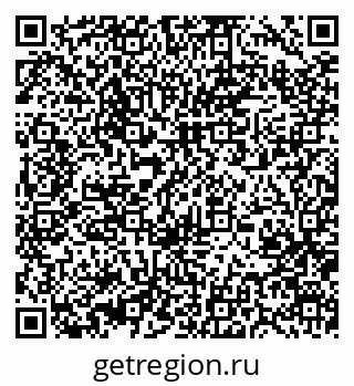 79370471895