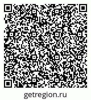 79370471896