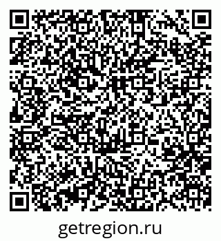 79370471897