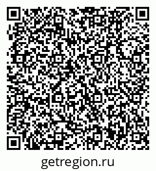 79370471898