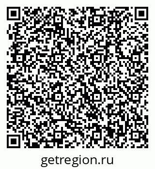 79370471899