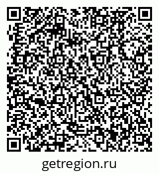 79370471901