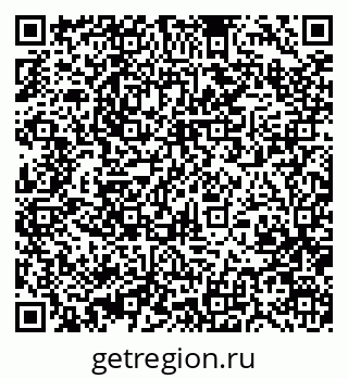 79370471902