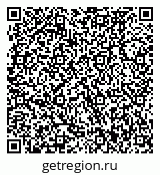 79370471903