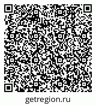 79370471904