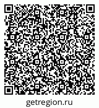 79370471905