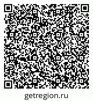 79370471906