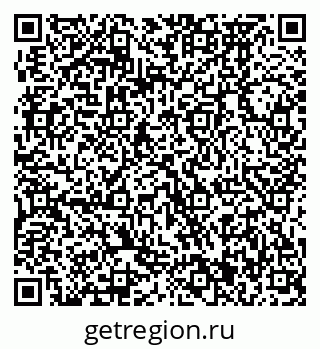79370471907