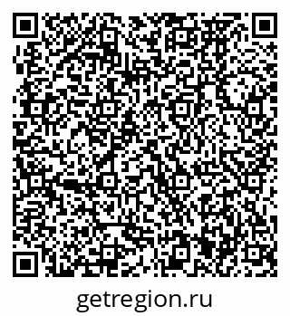 79370471908