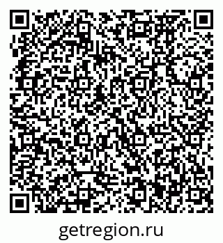 79370471909