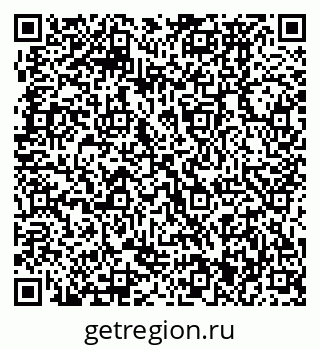 79370471911