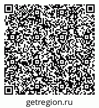 79370471912