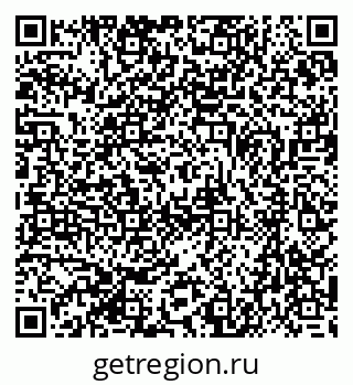 79370471914