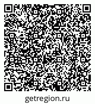 79370471915