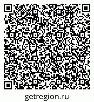 79370471916