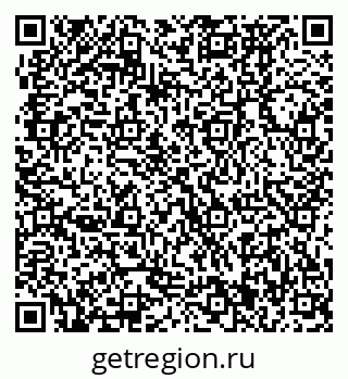 79370471917