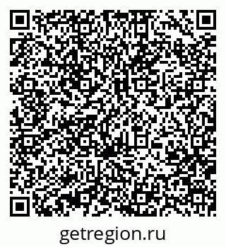 79370471919