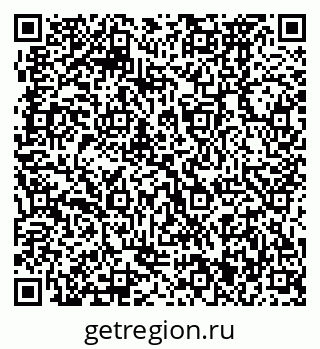 79370471923