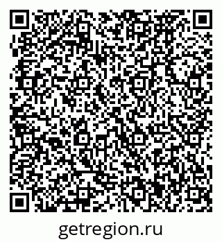 79370471925