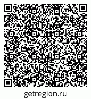 79370471926