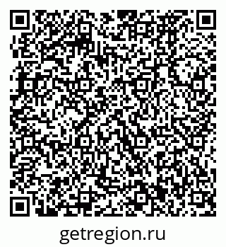 79370471927
