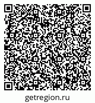 79370471929