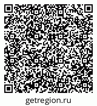 79370471935